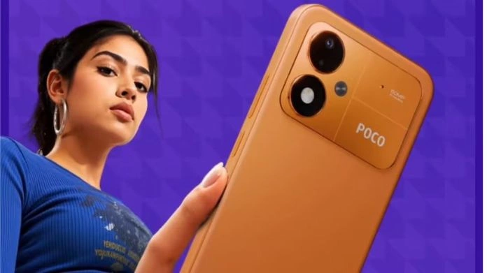 POCO M8 Power Launch Date, POCO M8 Power 8000mAh Battery, POCO M8 Power 5G Features, POCO M8 Power 5G Battery, POCO M8 Power 5G Specifications, POCO M8 Power 5G Price, POCO M8 Power 5G India Launch