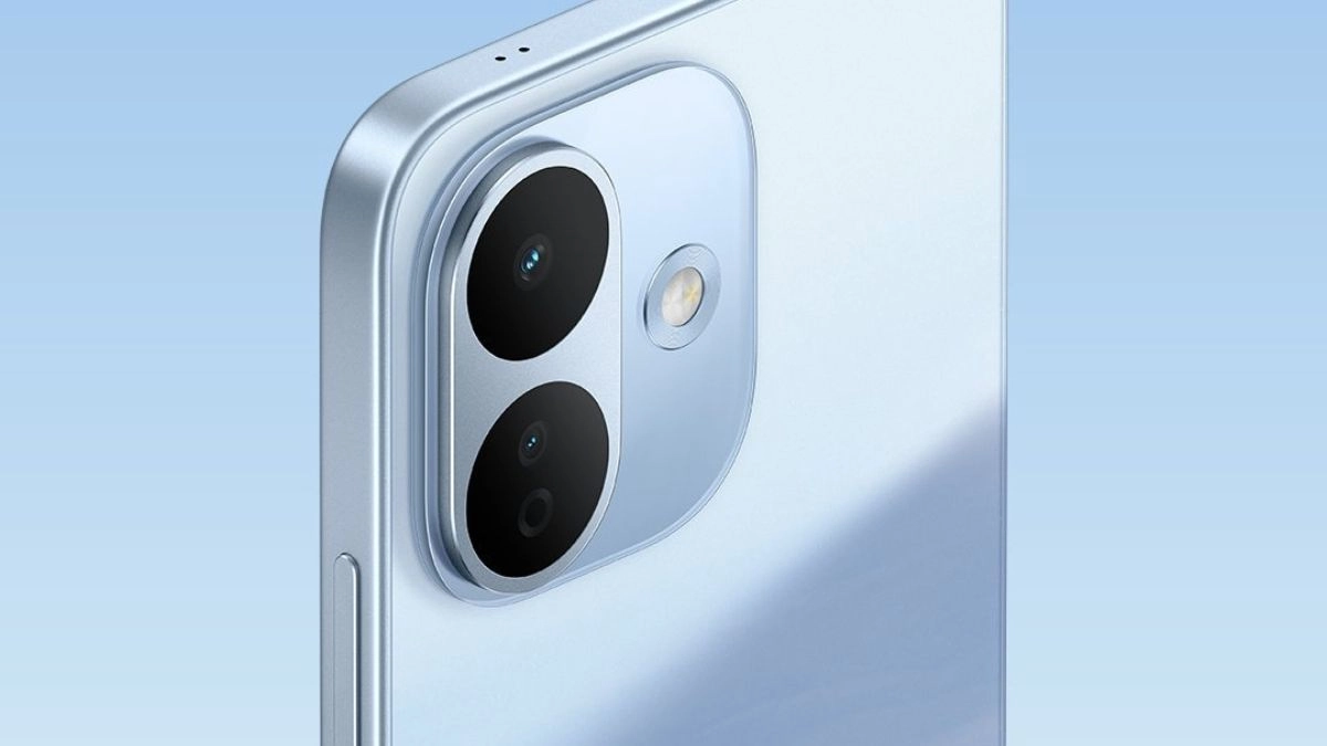 Redmi Note 17 Pro, Redmi Note 17, Redmi Note 17 Series, Redmi Note 17 Pro Launch Date, Redmi Note 17 Specifications, Redmi Note 17 Pro Specs, Redmi Note 17 Pro Battery, Redmi Note 17 Camera, Snapdragon 6 Gen 5, Snapdragon 6s Gen 4, Redmi News, Redmi Upcoming Phone, OLED Display Phone, 10000mAh Battery Phone,
