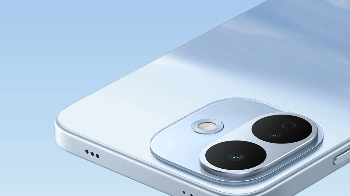 Redmi Note 17 Pro, Redmi Note 17, Redmi Note 17 Series, Redmi Note 17 Pro Launch Date, Redmi Note 17 Specifications, Redmi Note 17 Pro Specs, Redmi Note 17 Pro Battery, Redmi Note 17 Camera, Snapdragon 6 Gen 5, Snapdragon 6s Gen 4, Redmi News, Redmi Upcoming Phone,