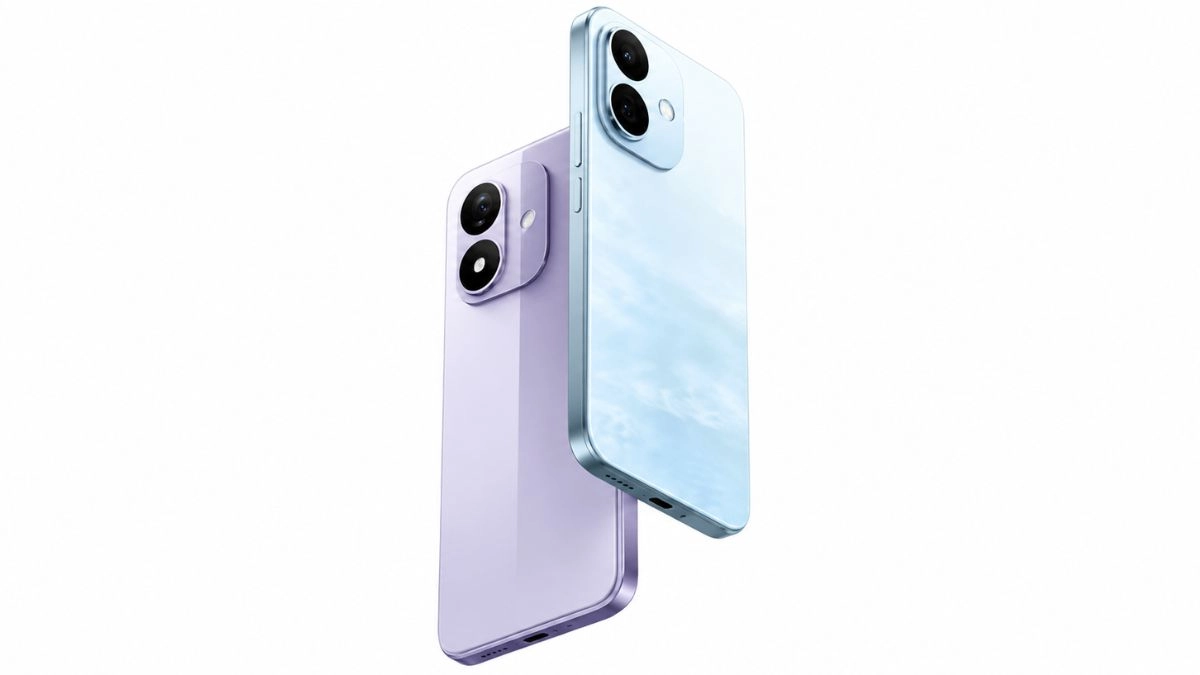 Redmi Note 17 Pro Series, Redmi Note 17 Pro Max, Redmi Note 17 Pro+, Redmi Note 17 Pro Launch, Redmi Note 17 Pro Price, Redmi Note 17 Pro Features, Redmi Note 17 Pro Specifications, Redmi Note 17 Pro Camera, Redmi Note 17 Pro Battery,