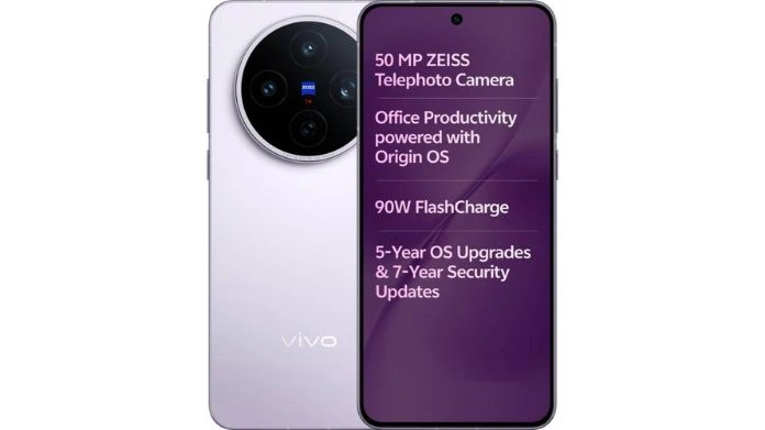 vivo X200T Review, Samsung Galaxy S25 Comparison, vivo X200T, Samsung Galaxy S25, Samsung vs vivo, Samsung Galaxy S25 vs vivo X200T, Samsung vs vivo, Galaxy S25 Review, vivo X200T Review, Smartphone Comparison, Flagship Phone, Snapdragon 8 Elite