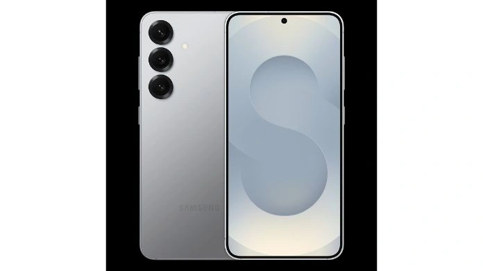 Samsung Galaxy S25, vivo X200T, Samsung Galaxy S25 vs vivo X200T, Samsung vs vivo, Galaxy S25 Review, vivo X200T Review, Smartphone Comparison, Flagship Phone, Snapdragon 8 Elite, Dimensity 9400+, Galaxy AI, ZEISS Camera, Android Phones, Premium Smartphones, Phone Mitra