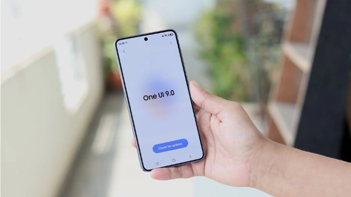 Samsung Galaxy S26 FE Expected Price, Samsung Galaxy S26 FE Battery, Samsung Galaxy S26 FE Camera, Samsung Galaxy S26 FE India, Samsung Galaxy S26 FE Launch, Samsung Galaxy S26 FE Specifications, Samsung Galaxy S26 FE Price, Samsung Galaxy S26 FE Leak, Samsung Galaxy S26 FE