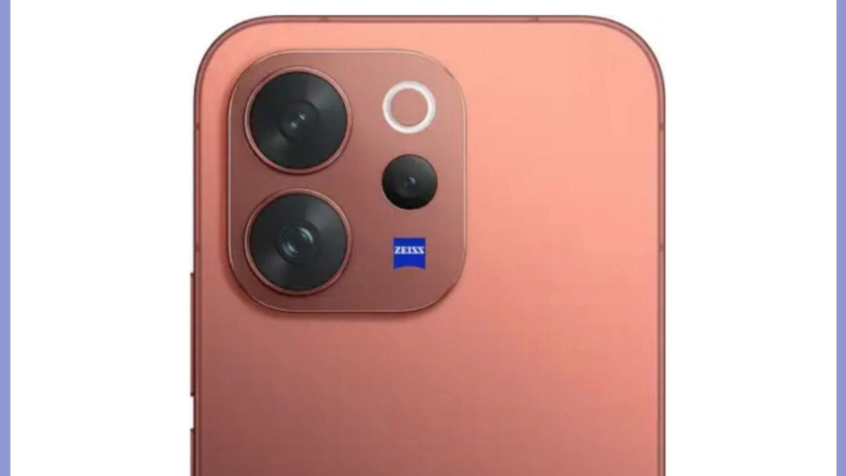 Vivo X300e, Vivo X300e Launch, Vivo X300e Leak, Vivo X300e Specifications, Vivo X300e Price India, Vivo X300e Camera, Vivo X300e Battery, Snapdragon 8 Gen 5