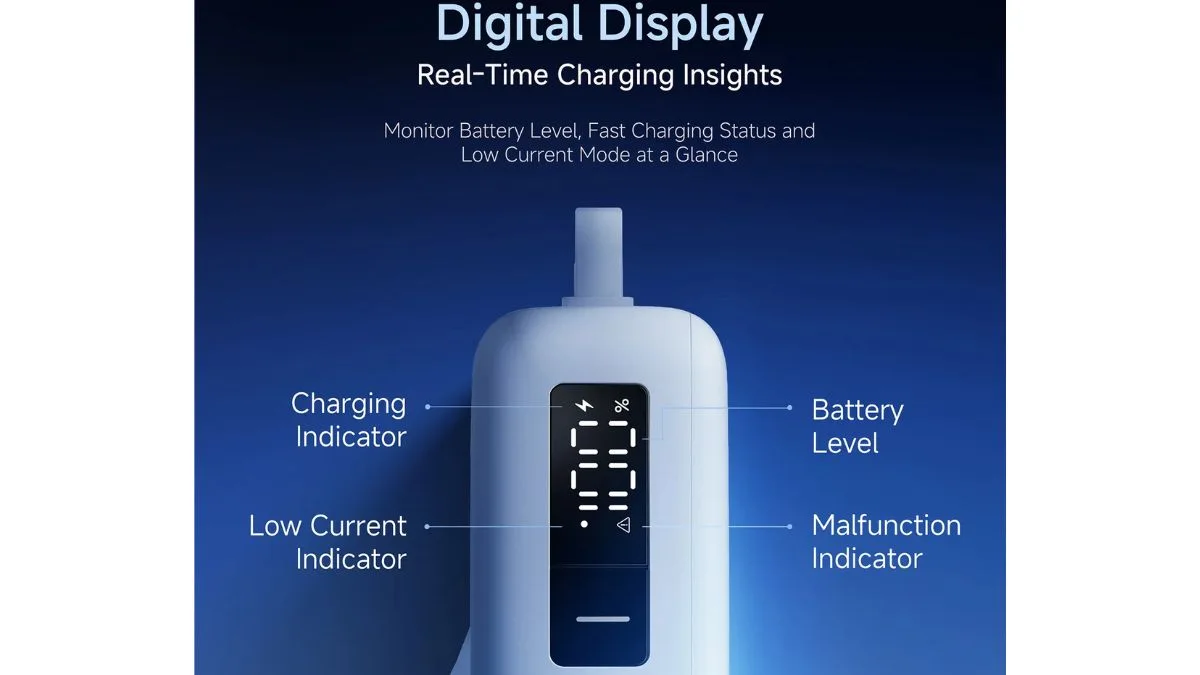 Xiaomi Power Bank 5i,Xiaomi Power Bank,
Xiaomi Power Bank 20000mAh,
67W Power Bank,
20000mAh Power Bank,
Power Bank India,
Xiaomi Accessories, Best Power Bank Under 3500, Xiaomi Power Bank Price in India, Xiaomi Power Bank 5i 20000 67W
