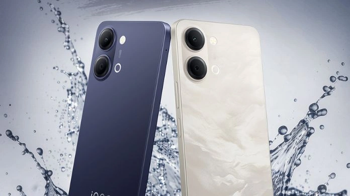 iQOO Z11 Lite Price in India, iQOO Z11 Lite 5G, iQOO Z11 Lite 5G, iQOO Z11 Lite, iQOO Z11 Lite Price, iQOO Z11 Lite India, iQOO Z11 Lite Launch, iQOO Z11 Lite Specifications, iQOO Z11 Lite Features, iQOO Z11 Lite Camera, iQOO Z11 Lite Battery, Dimensity 6300, 6500mAh Battery Phone, 44W Fast Charging, 120Hz Display Phone, Budget 5G Phone, Best Phone Under 20000,