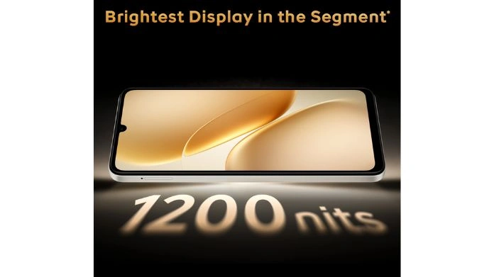 iQOO Z11 Lite 5G,iQOO Z11 Lite,
iQOO Z11 Lite Price,
iQOO Z11 Lite India,
iQOO Z11 Lite Launch,
iQOO Z11 Lite Specifications,
iQOO Z11 Lite Features,
iQOO Z11 Lite Camera,
iQOO Z11 Lite Battery,
Dimensity 6300,
6500mAh Battery Phone,
44W Fast Charging,
120Hz Display Phone,
Budget 5G Phone,
Best Phone Under 20000,
iQOO Mobile,
OriginOS 6,
Android 16,
Amazon Specials,
Phone Mitra