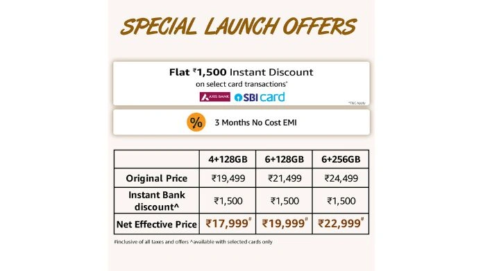 iQOO Z11 Lite Price in India, iQOO Z11 Lite 5G, iQOO Z11 Lite 5G,iQOO Z11 Lite,
iQOO Z11 Lite Price,
iQOO Z11 Lite India,
iQOO Z11 Lite Launch,
iQOO Z11 Lite Specifications,
iQOO Z11 Lite Features,
iQOO Z11 Lite Camera,
iQOO Z11 Lite Battery,
Dimensity 6300,
6500mAh Battery Phone,
44W Fast Charging,
120Hz Display Phone,
Budget 5G Phone,
Best Phone Under 20000,